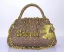 Steph