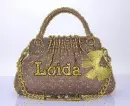 Loida