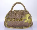 Crystal