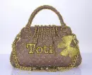 Toti