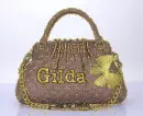 Gilda
