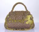 Tracey