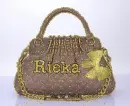 Rieka