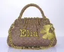 Elia