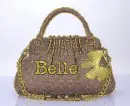 Belle