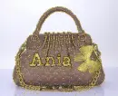 Ania