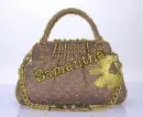 Samantha