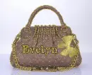 Evelyn