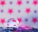Starsâ™¥