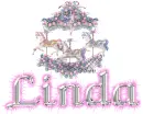 Linda -fg