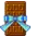 Chocolate Bar