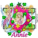 Annie