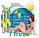 Annie