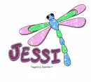 Jessi