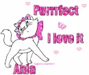 Ania
