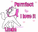 Linda