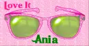 ANIA