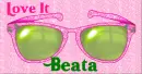BEATA