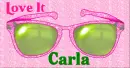 CARLA