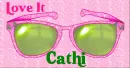 CATHI