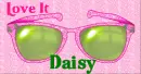 DAISY