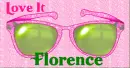 FLORENCE