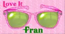 FRAN