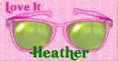 HEATHER