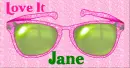 JANE