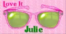 JULIE