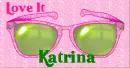 KATRINA