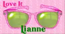 LIANNE