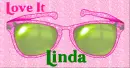 LINDA