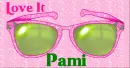 PAMI