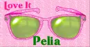 PELIA