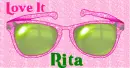 RITA