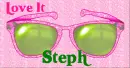 STEPH