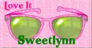 SWEETLYNN