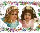 Angels