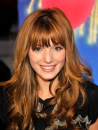 CeCe Jones