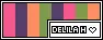 another little button think