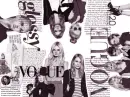 Vogue - Glossy