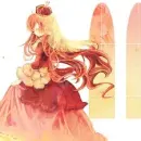 Queen of Hearts