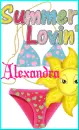 ALEXANDRA