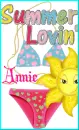 ANNIE