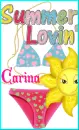 CARINA