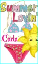 CARLA