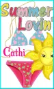 CATHI