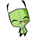 Gir