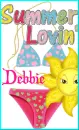 DEBBIE